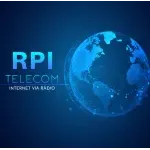 Ícone da RPI TELECOM TELECOMUNICACOES LTDA