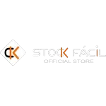 STOCK FACIL COMERCIO DE MATERIAIS LTDA