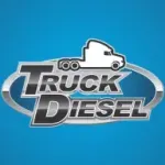 TRUCK DIESEL