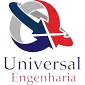 Ícone da UNIVERSAL ENGENHARIA LTDA