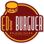 Ícone da EDS BURGUER RESTAURANTE LTDA