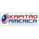 KAPITAO AMERICA