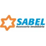 Ícone da SABEL IMOBILIARIA E ADMINISTRADORA DE BENS LTDA