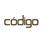 CODIGO