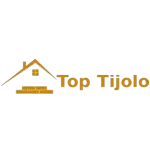 TOP TIJOLO