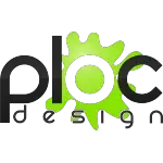 PLOC DESIGN