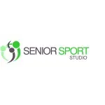 Ícone da SENIOR SPORT STUDIO LTDA