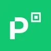 PICPAY