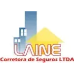 LAINE CORRETORA DE SEGUROS E INFORMATICA LTDA