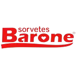 Ícone da BARONE INDUSTRIA E COMERCIO DE SORVETES LTDA