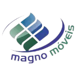 MAGNO MOVEIS LTDA