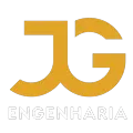 JG ENGENHARIA LTDA