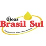 Ícone da OLEOS BRASIL SUL  INDUSTRIA E COMERCIO DE OLEOS E RACOES ANIMAIS LTDA