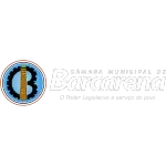 PL BARCARENA