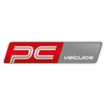 PC VEICULOS