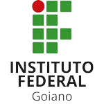 INSTITUTO FEDERAL GOIANOCAMPUS MORRINHOS