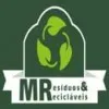 MR RECICLAVEIS