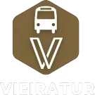 Ícone da ACV TURISMO LTDA