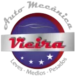 MECANICA VIEIRA