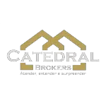 CATEDRAL BROKERS