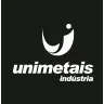 UNIMETAIS INDUSTRIA