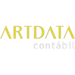 ARTDATA CONTABIL LTDA