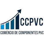 Ícone da CCPVC REPRESENTACAO COMERCIAL LTDA