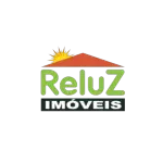 NOVA RELUZ