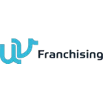 UV FRANCHISING