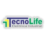 Ícone da TECNOLIFE ELETRONICA INDUSTRIAL E COMERCIO LTDA