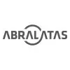 ABRALATAS