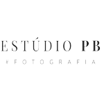 Ícone da ESTUDIO FOTOGRAFICO POCI BANDEIRA LTDA