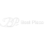 BEST PLACE