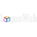 LOGUS WEB SOLUCOES DIGITAIS