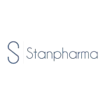 STANPHARMA DISTRIBUIDORA