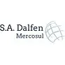 DALFEN PENSAMENTOS EM COMERCIO EXTERIOR LTDA