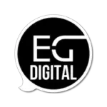 EG DIGITAL