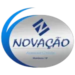 NOVACAO ASSESSORIA CONTABIL