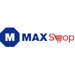 MAXSHOP