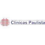 CLINICAS PAULISTA