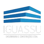 IGUASSU ENGENHARIA E CONSTRUCOES LTDA