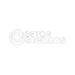 Ícone da SETOR ADMINISTRADORA E CORRETORA DE SEGUROS LTDA