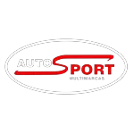 AUTOSPORT PICKUPS