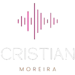 CRISTIAN MOREIRA