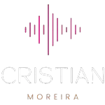 Ícone da CRISTIAN MOREIRA