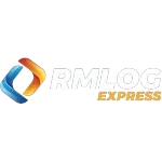 Ícone da RMLOG EXPRESS LTDA