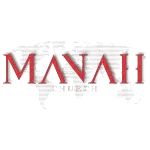 MANAH