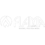 LOJA FLAMA