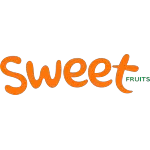 Ícone da SWEET FRUITS COMERCIO ATACADISTA IMPORTACAO E EXPORTACAO DE FRUTAS LTDA  EM RECUPERACAO JUDICIAL