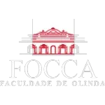 ASSOCIACAO OLINDENSE DOM VITAL DE ENSINO SUPERIOR